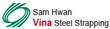 Dae Han Steel Strapping Co., Ltd. 