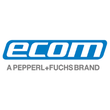 ecom instruments GmbH