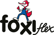 Foxiflex GmbH & Co.KG