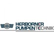 Herborner Pumpenfabrik