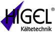 Higel Kältetechnik e.K.