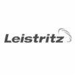 Leistritz Produktionstechnik GmbH