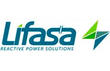 LIFASA. INTERNATIONAL CAPACITORS, S.A