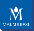 Malmberg Water AB 