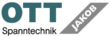 OTT-JAKOB Spanntechnik GmbH