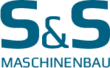 Schafberger + Sprödhuber GmbH