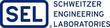 Schweitzer Engineering Laboratories Inc