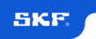 SKF Group