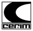 CERIM SpA