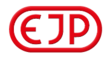 EJP Maschinen GmbH