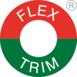 Flex Trim