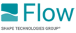 Flow Europe GmbH