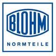 NORMTEILWERK ROBERT BLOHM GmbH