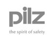 Pilz GmbH & Co. KG