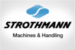 Wilfried Strothmann GmbH