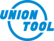 Union Tool Co.