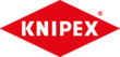 KNIPEX-Werk