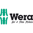 Wera Werkzeuge GmbH