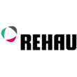 REHAU Window Solutions