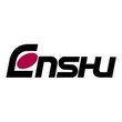 Enshu Limited