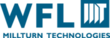 WFL Millturn Technologies GmbH & Co.KG