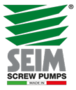 Seim S.r.l