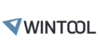 WinTool AG