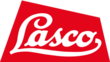 LASCO Umformtechnik GmbH