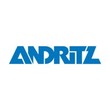 Andritz AG 