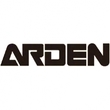 ARDEN PRECISION TECHNOLOGY CO., LTD