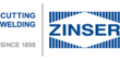 ZINSER Schweisstechnik GmbH