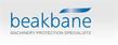 BEAKBANE LTD