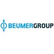 BEUMER Maschinenfabrik GmbH