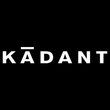 Kadant Carmanah Design