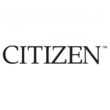 Citizen Machinery UK Ltd