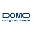 DOMO Caproleuna GmbH