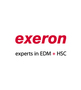 Exeron GmbH