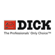 Friedr. DICK GmbH & Co. KG