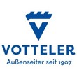 VOTTELER Lackfabrik GmbH & Co. KG