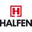 HALFEN GmbH