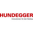 Hans Hundegger Maschinenbau GmbH