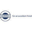 Hermes Schleifmittel GmbH & Co. KG