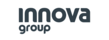 Innova Group