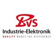 BVS Industrie-Elektronik GmbH