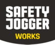 Safetyjogger