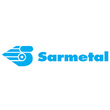 Sarmetal s.r.l.