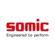 SOMIC GmbH & Co. KG