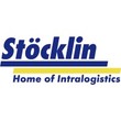 Stöcklin Logistik AG