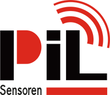 PIL Sensoren GmbH