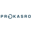 Prokasro Mechatronik GmbH